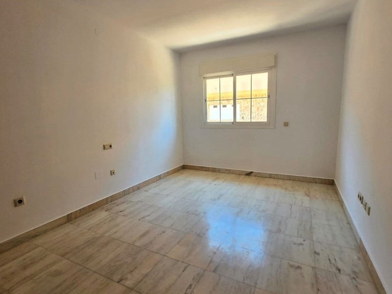Villa for Sale in La Cala De Mijas, Malaga 14