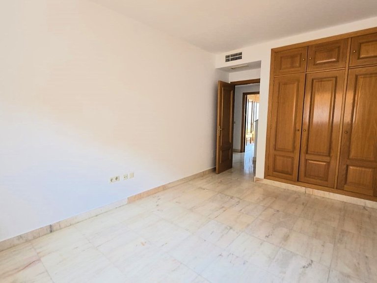Villa for Sale in La Cala De Mijas, Malaga 15