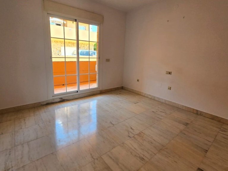 Villa for Sale in La Cala De Mijas, Malaga 18
