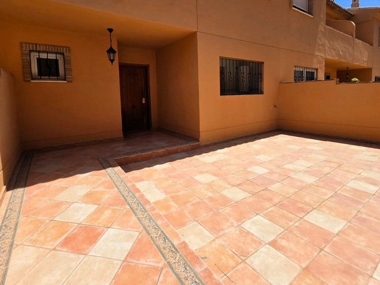 Villa for Sale in La Cala De Mijas, Malaga 2