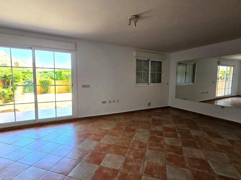 Villa for Sale in La Cala De Mijas, Malaga 20