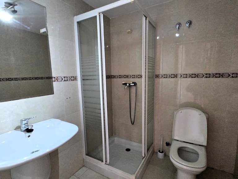 Villa for Sale in La Cala De Mijas, Malaga 21