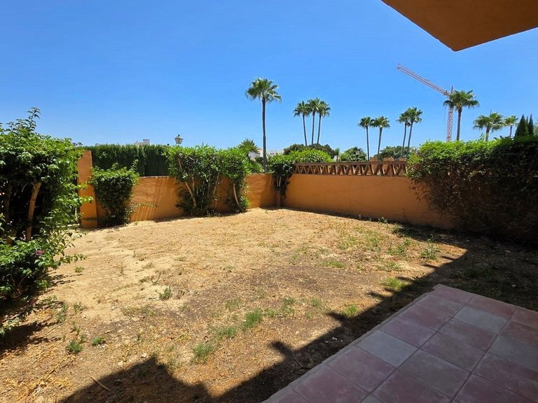 Villa for Sale in La Cala De Mijas, Malaga 22