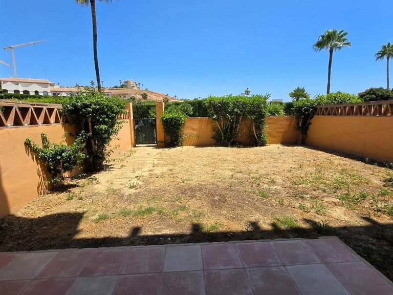 Villa for Sale in La Cala De Mijas, Malaga 23