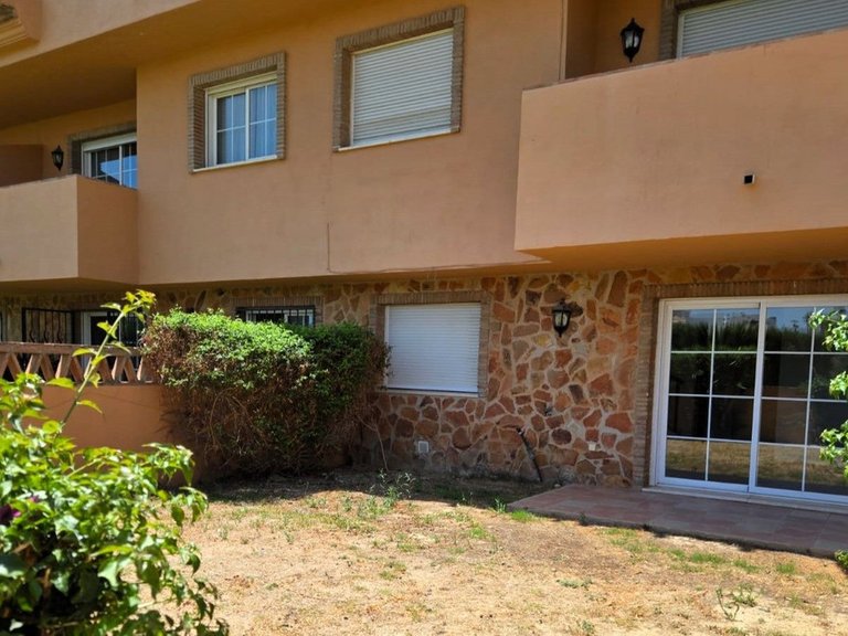 Villa for Sale in La Cala De Mijas, Malaga 24