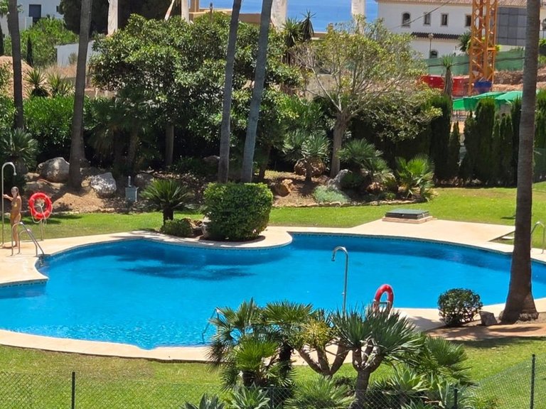 Villa for Sale in La Cala De Mijas, Malaga 29