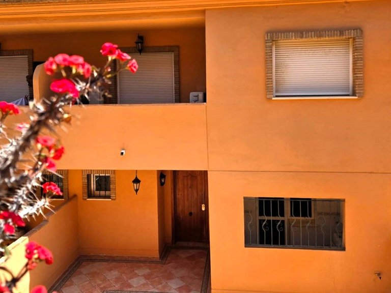 Villa for Sale in La Cala De Mijas, Malaga 30