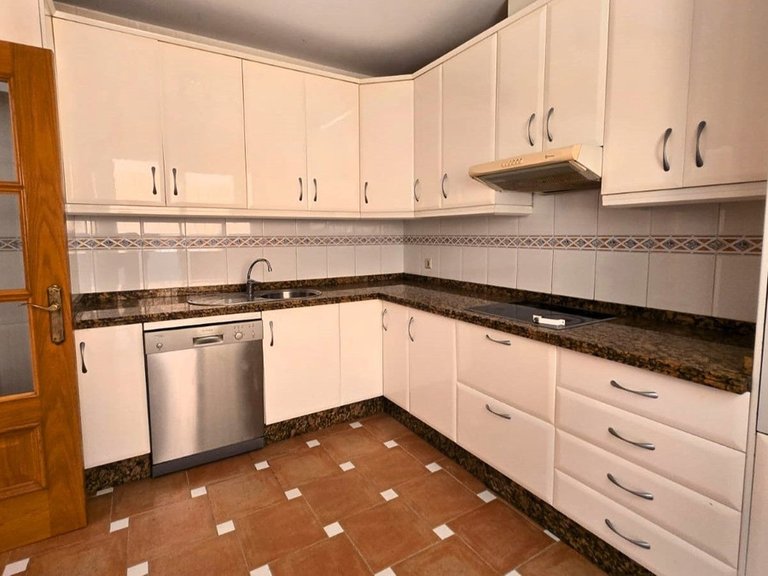 Villa for Sale in La Cala De Mijas, Malaga 4