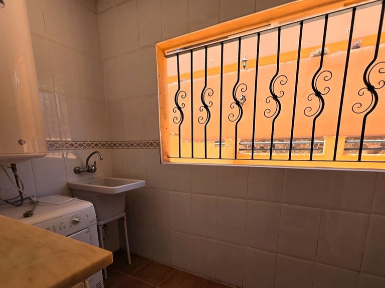 Villa for Sale in La Cala De Mijas, Malaga 5