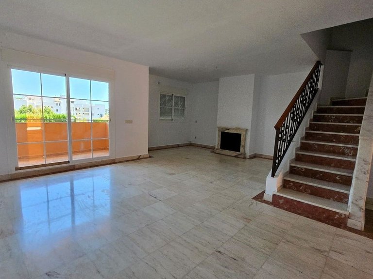 Villa for Sale in La Cala De Mijas, Malaga 6