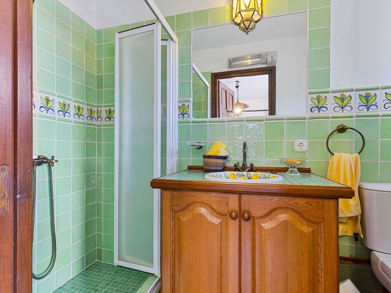 Villa for Sale in Mijas, Malaga 14