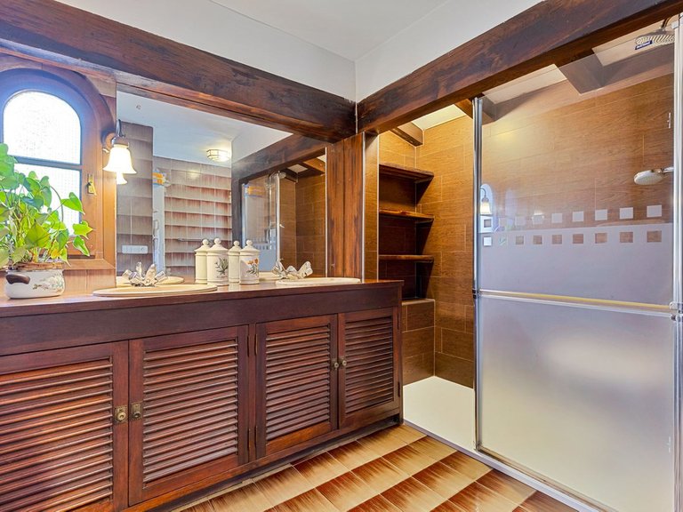 Villa for Sale in Mijas, Malaga 16