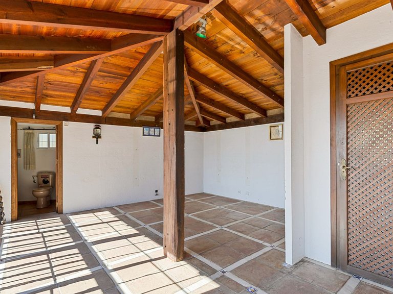 Villa for Sale in Mijas, Malaga 23