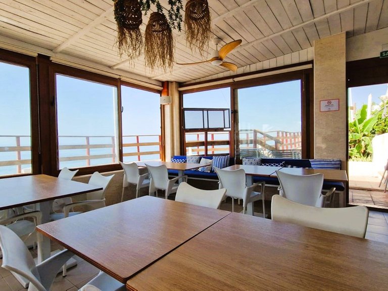 Villa for Sale in Estepona, Malaga 1