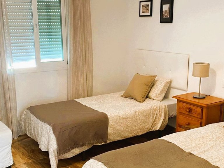 Villa for Sale in Estepona, Malaga 14
