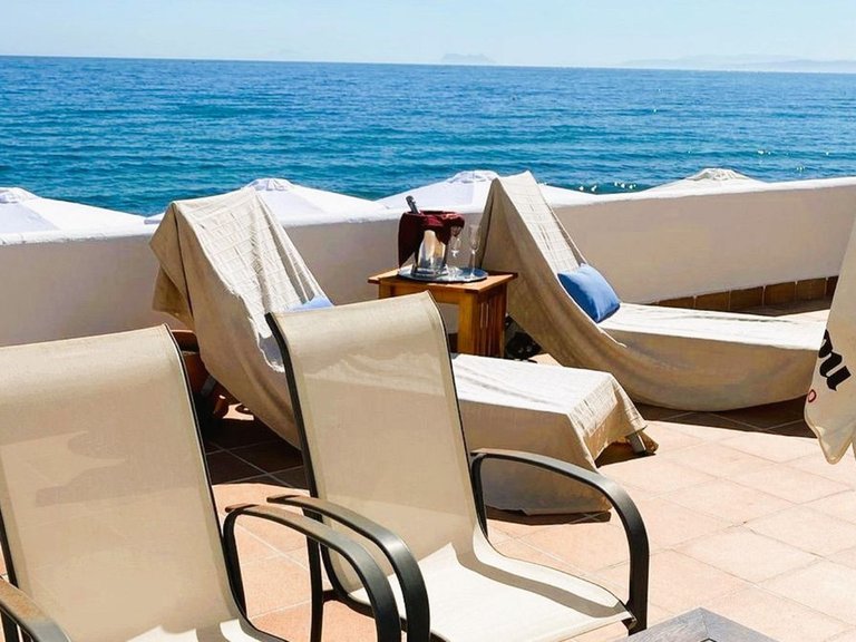 Villa for Sale in Estepona, Malaga 20