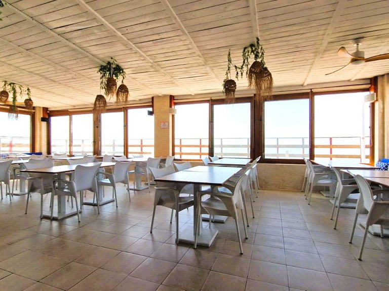 Villa for Sale in Estepona, Malaga 21
