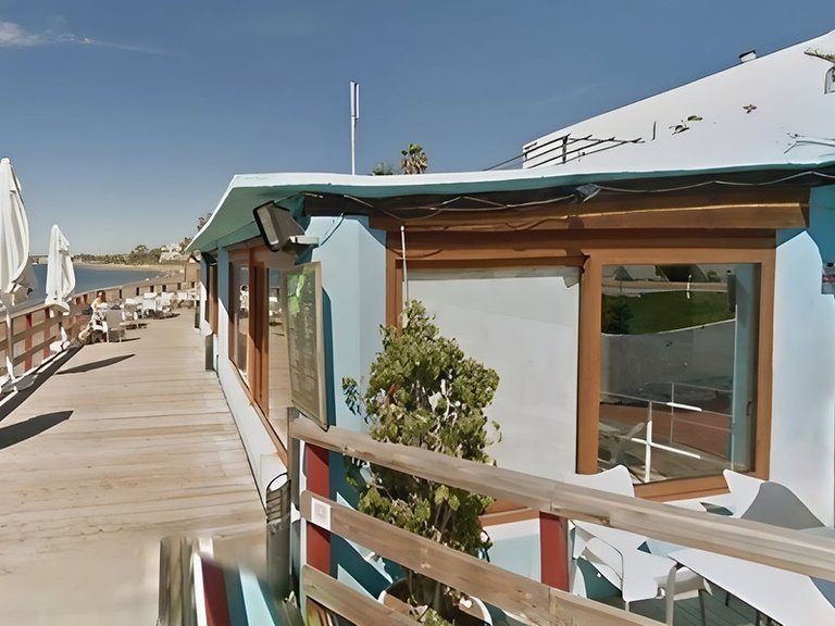 Villa for Sale in Estepona, Malaga 3