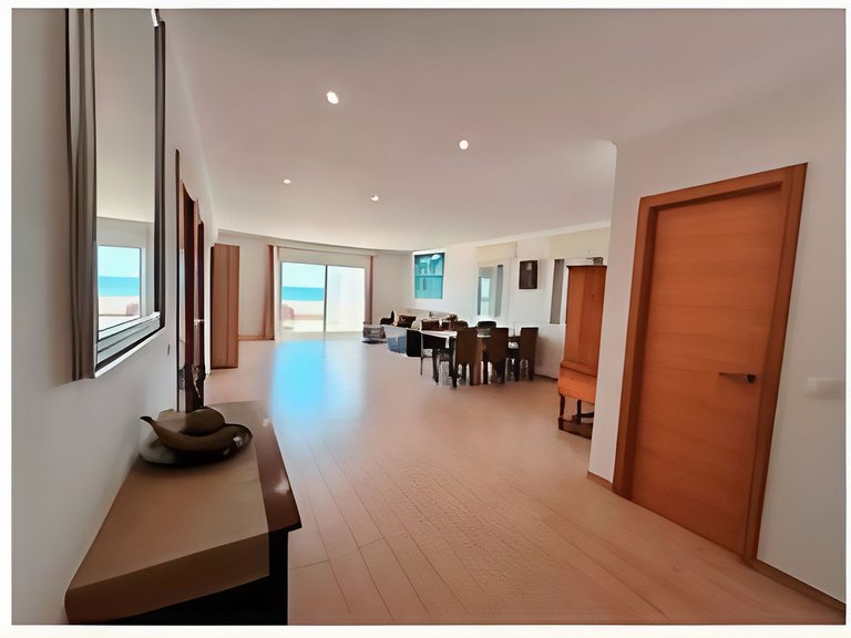 Villa for Sale in Estepona, Malaga 6
