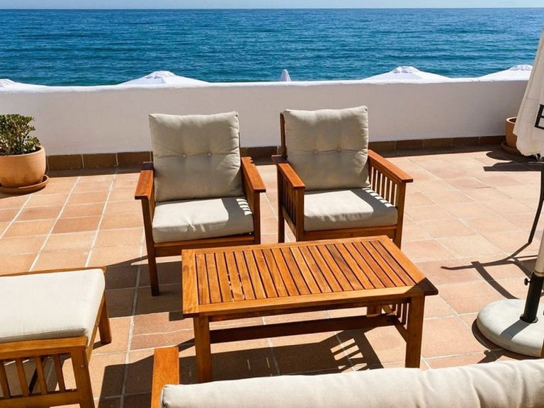 Villa for Sale in Estepona, Malaga 9
