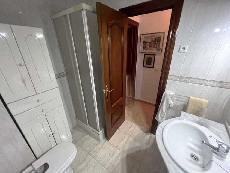 Apartment for Sale in Fuengirola, Malaga 10