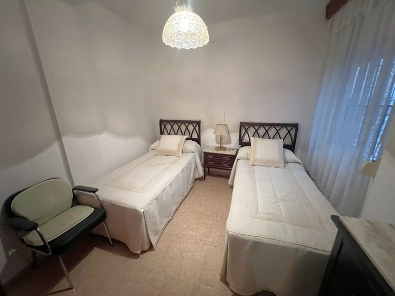 Apartment for Sale in Fuengirola, Malaga 11