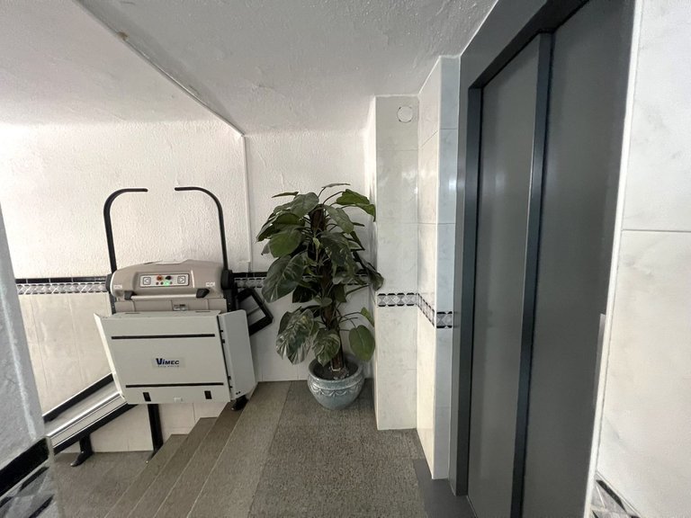 Apartment for Sale in Fuengirola, Malaga 12