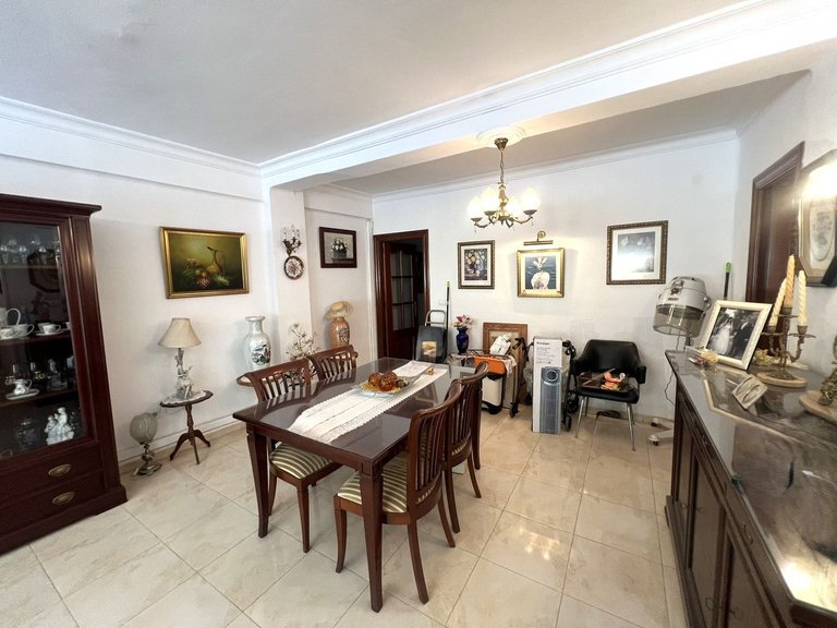 Apartment for Sale in Fuengirola, Malaga 3