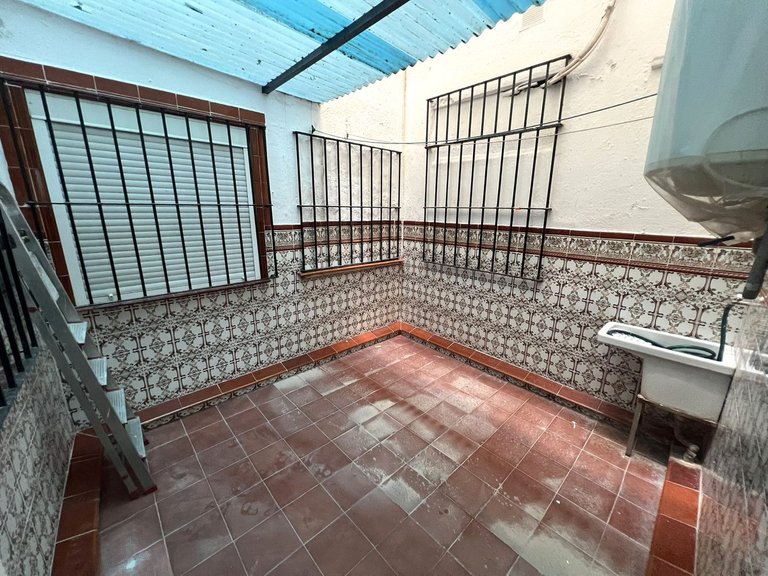 Apartment for Sale in Fuengirola, Malaga 5