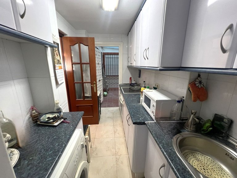 Apartment for Sale in Fuengirola, Malaga 6
