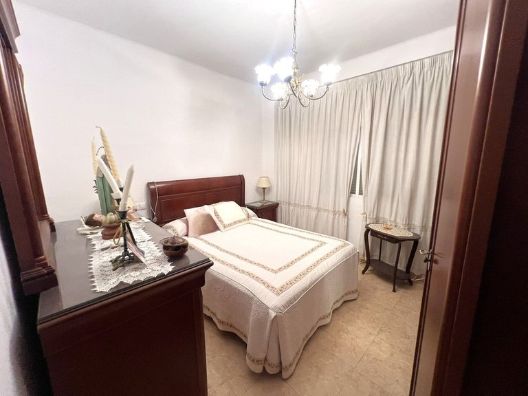 Apartment for Sale in Fuengirola, Malaga 7