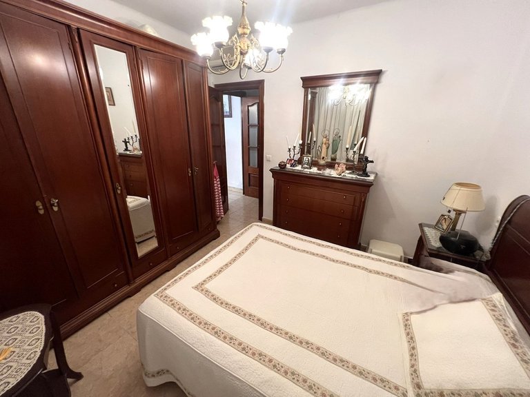 Apartment for Sale in Fuengirola, Malaga 8