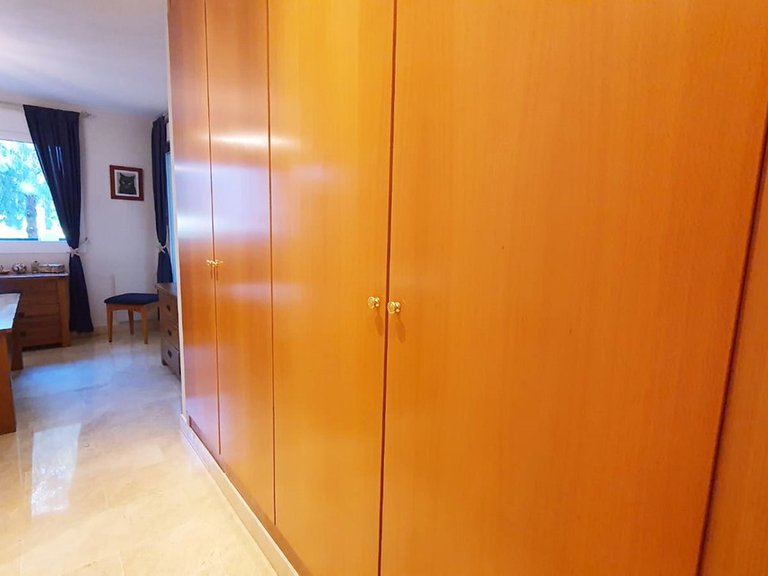 Apartment for Sale in Torrequebrada, Malaga 10