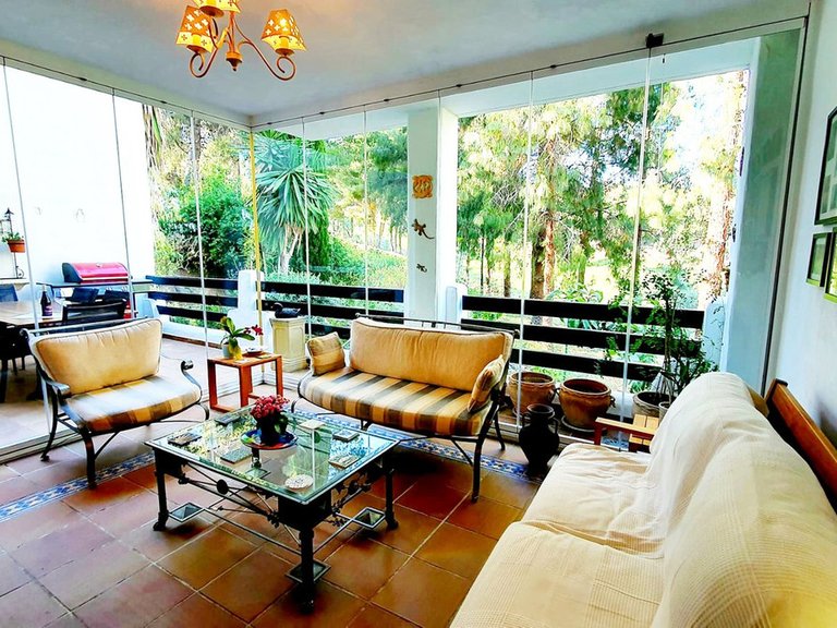 Apartment for Sale in Torrequebrada, Malaga 2
