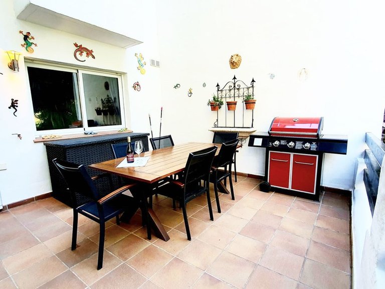 Apartment for Sale in Torrequebrada, Malaga 26