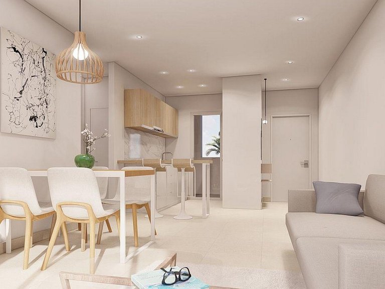 Apartment for Sale in Pilar De La Horadada, Alicante 6