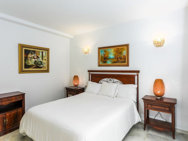 Apartment for Sale in Benalmadena Costa, Malaga 10