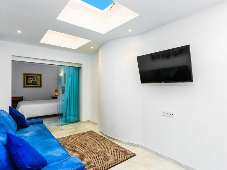 Apartment for Sale in Benalmadena Costa, Malaga 13