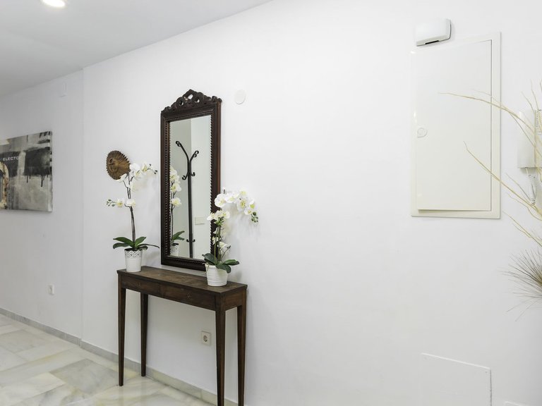 Apartment for Sale in Benalmadena Costa, Malaga 14