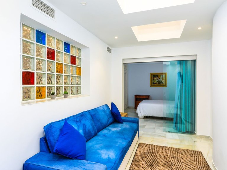 Apartment for Sale in Benalmadena Costa, Malaga 16