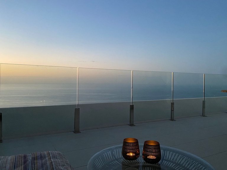 Apartment for Sale in Benalmadena, Malaga 1