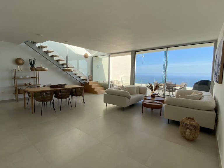 Apartment for Sale in Benalmadena, Malaga 10