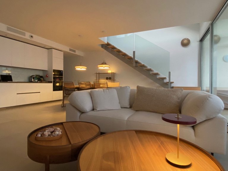Apartment for Sale in Benalmadena, Malaga 11