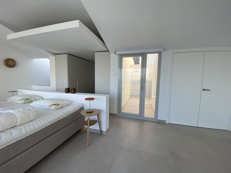 Apartment for Sale in Benalmadena, Malaga 13