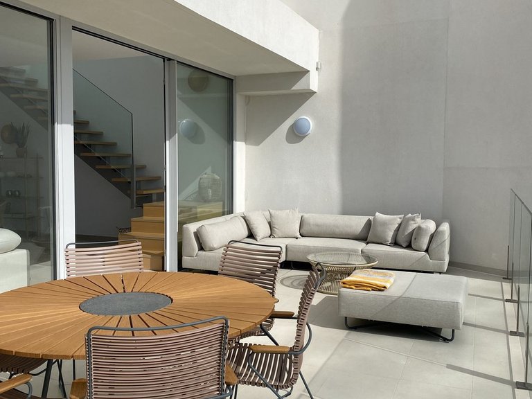 Apartment for Sale in Benalmadena, Malaga 15