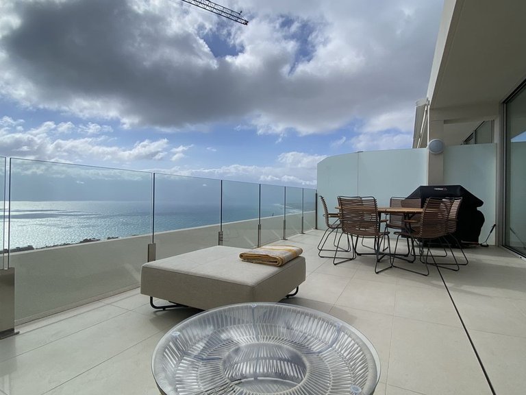 Apartment for Sale in Benalmadena, Malaga 16