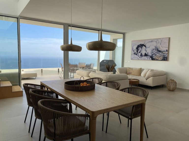Apartment for Sale in Benalmadena, Malaga 2