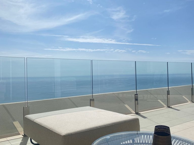 Apartment for Sale in Benalmadena, Malaga 21