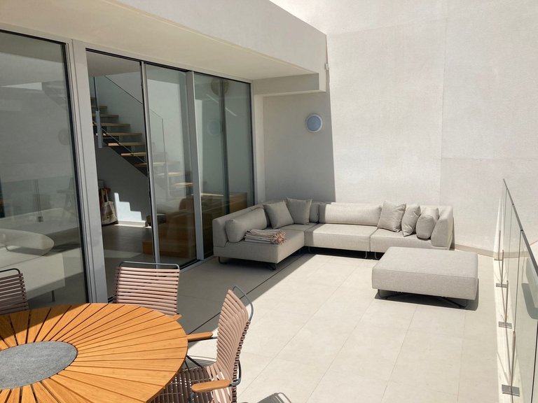 Apartment for Sale in Benalmadena, Malaga 22