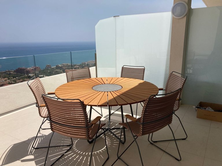 Apartment for Sale in Benalmadena, Malaga 23